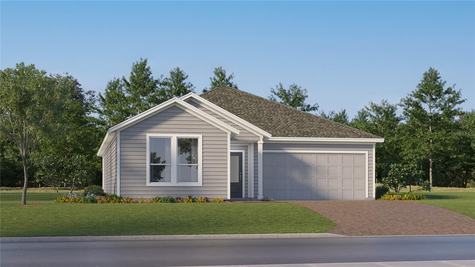 5303 Haven View Dr — photo