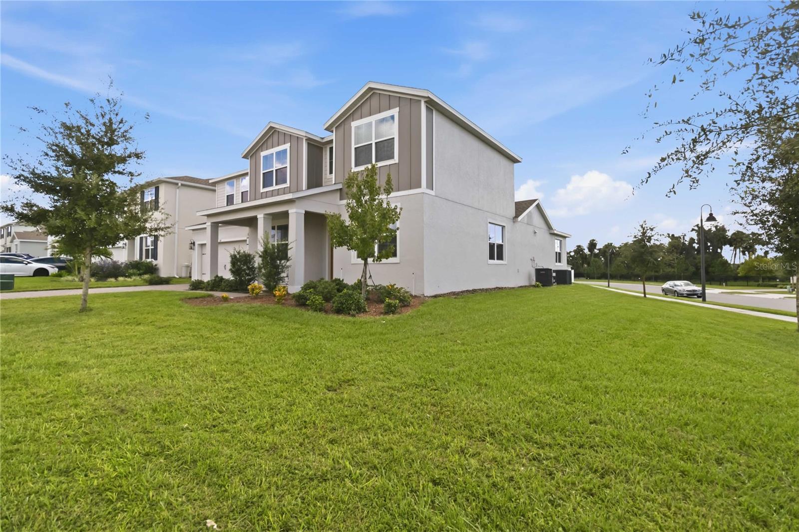 749 Curly Locks Loop, Apopka, FL 32703 — photo 3