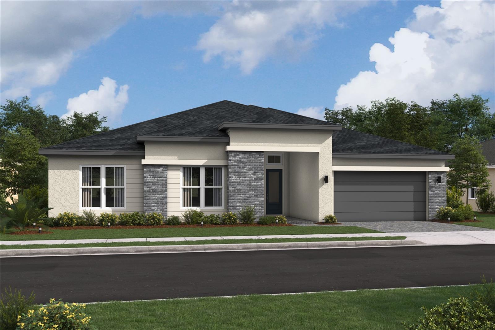 1427 Shawnhaven Ct — photo