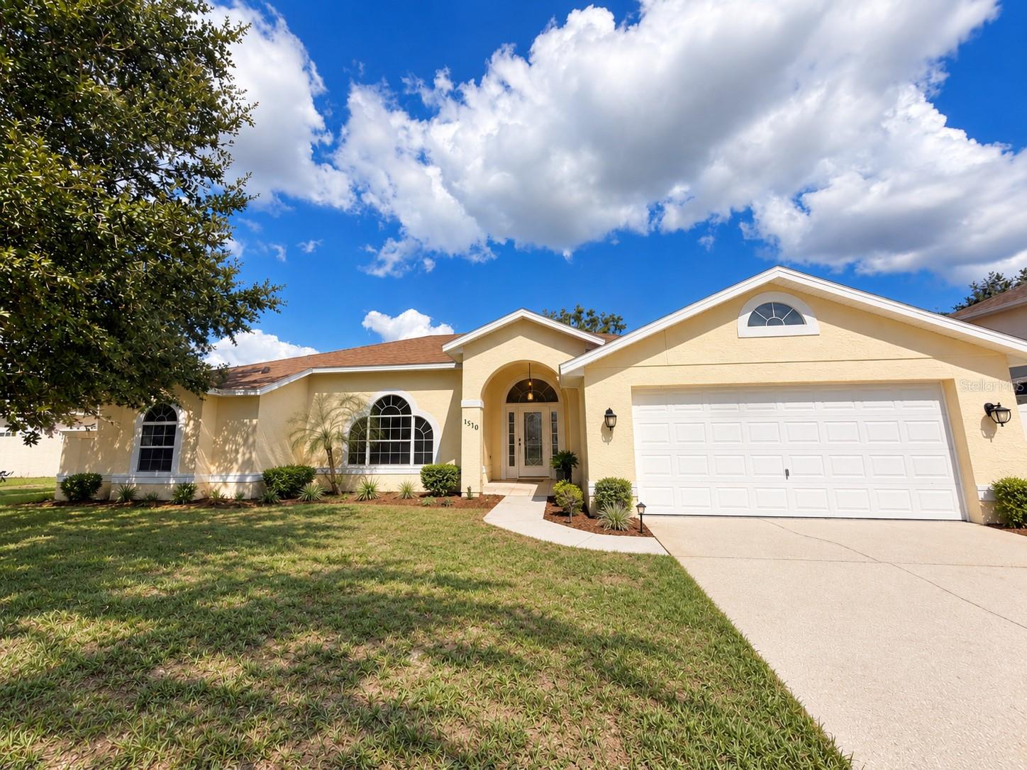 1510 Gaynor Ct — photo
