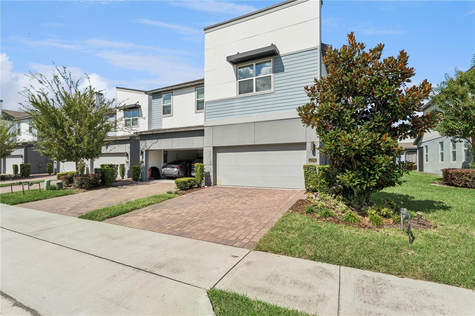 2356 Shadowland Loop, Winter Park, FL 32792 — photo 2