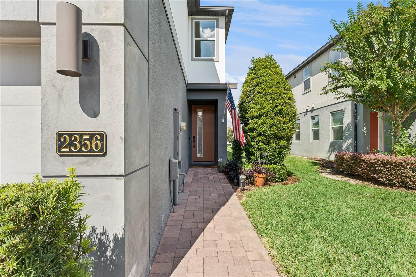 2356 Shadowland Loop, Winter Park, FL 32792 — photo 3