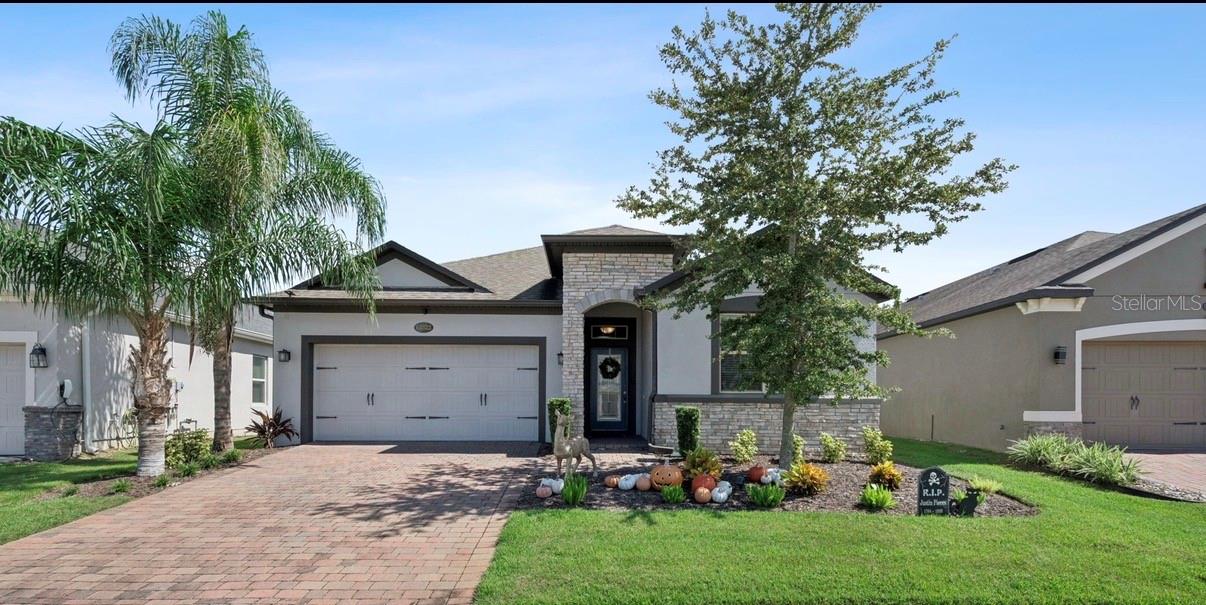 13322 Blossom Valley Dr — photo