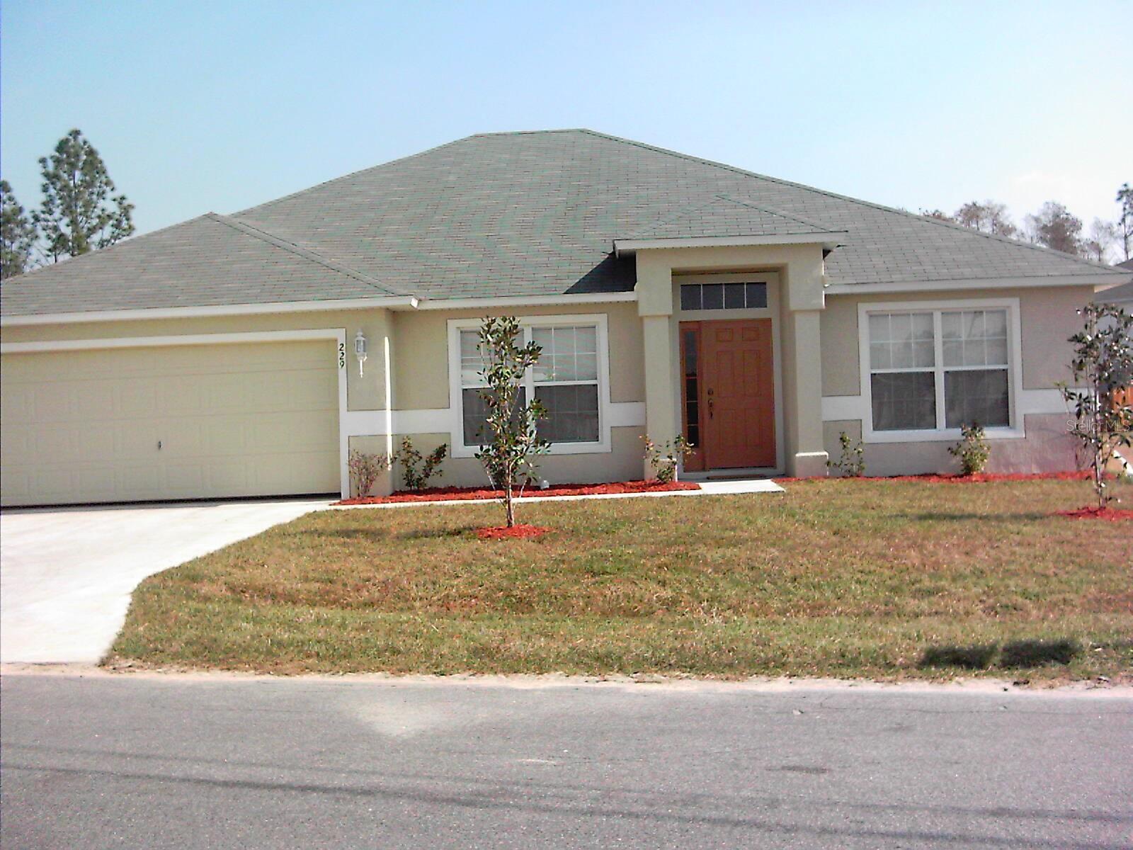 229 Churchill Ct — photo