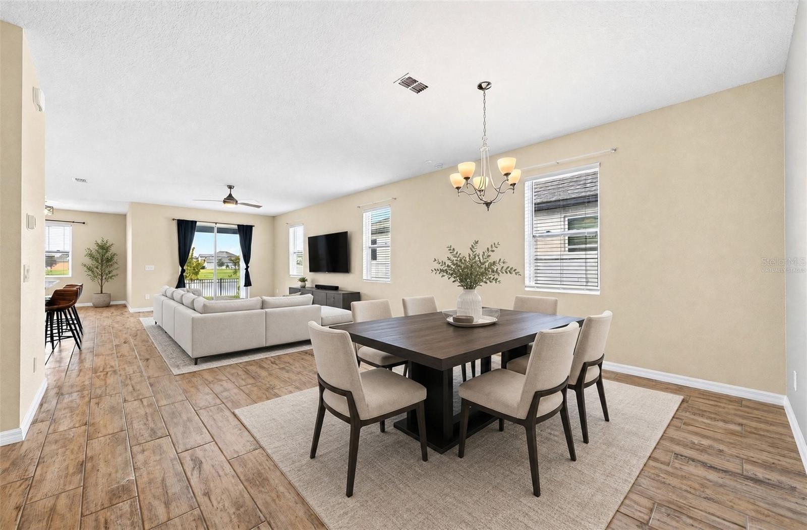 880 Livestock Loop, St Cloud, FL 34771 — photo 3