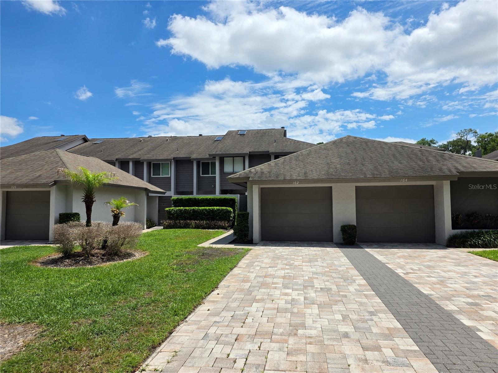 162 Olive Tree Cir — photo