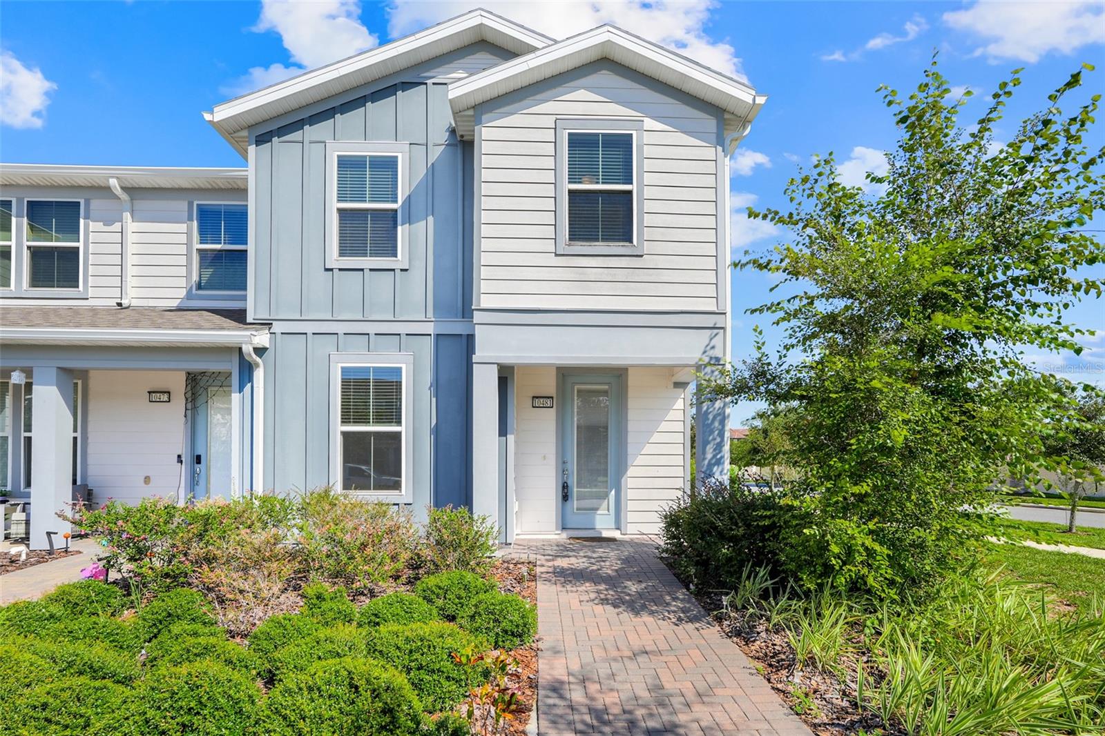 10481 Folly Beach Rd — photo