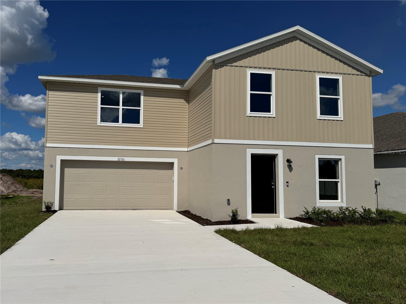 3286 Viceroy Ct — photo
