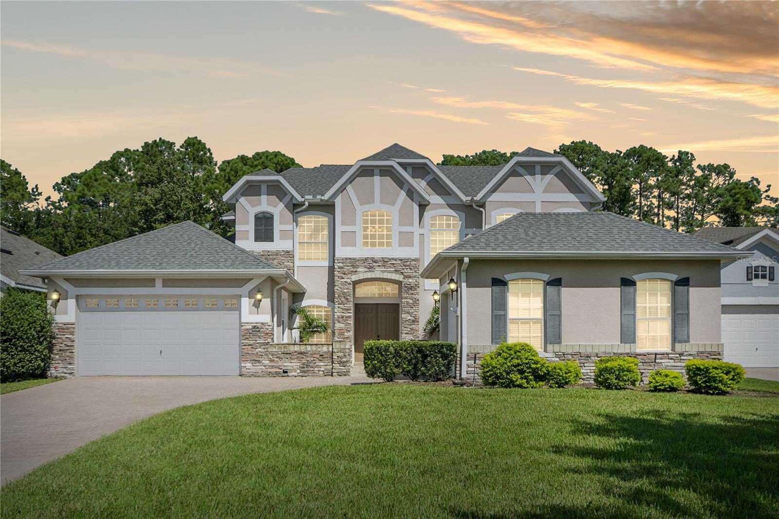 16169 Bristol Lake Cir — photo