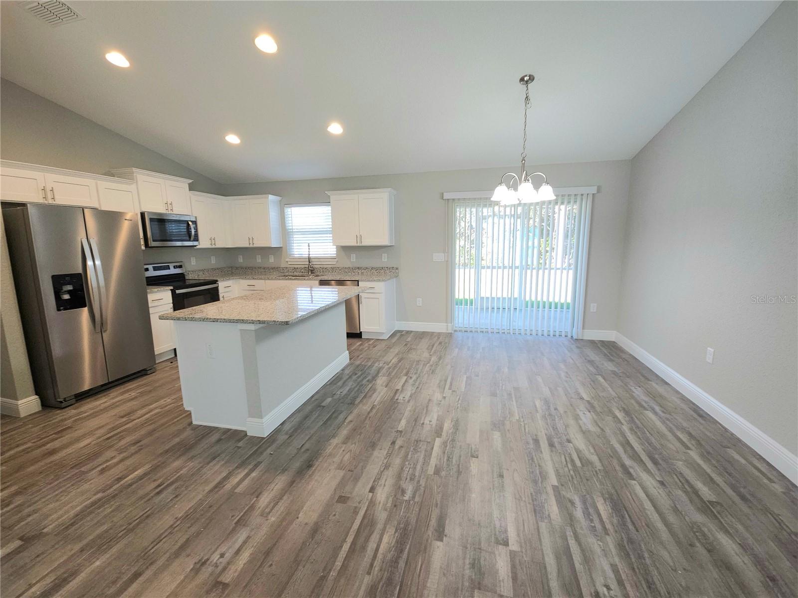 10 Pine Radl, Ocala, FL 34472 — photo 2