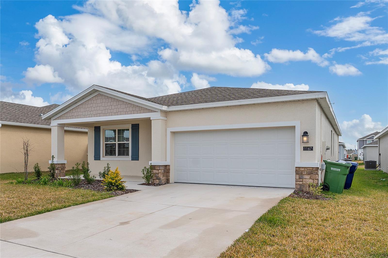 1167 Tyler Loop, Winter Haven, FL 33884 — photo 3