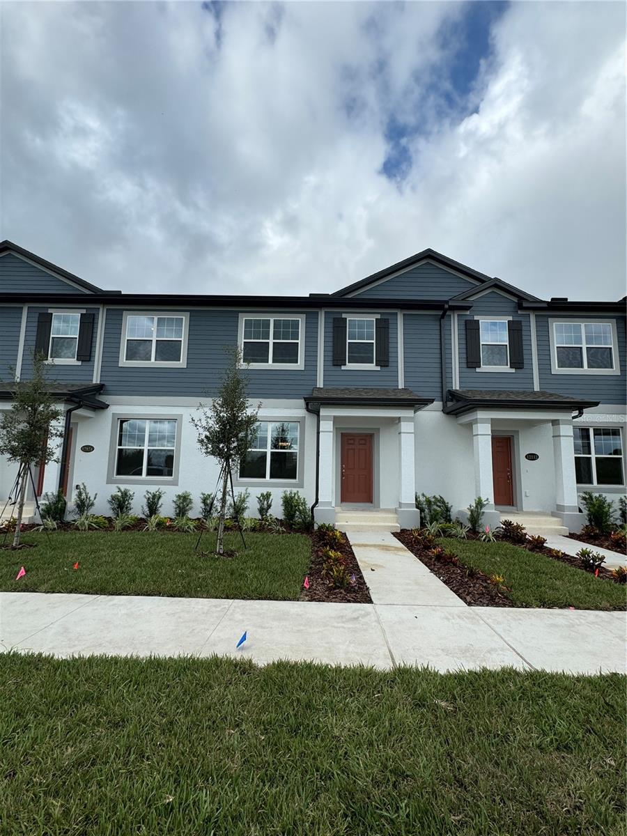 12202 Plumpton Dr — photo
