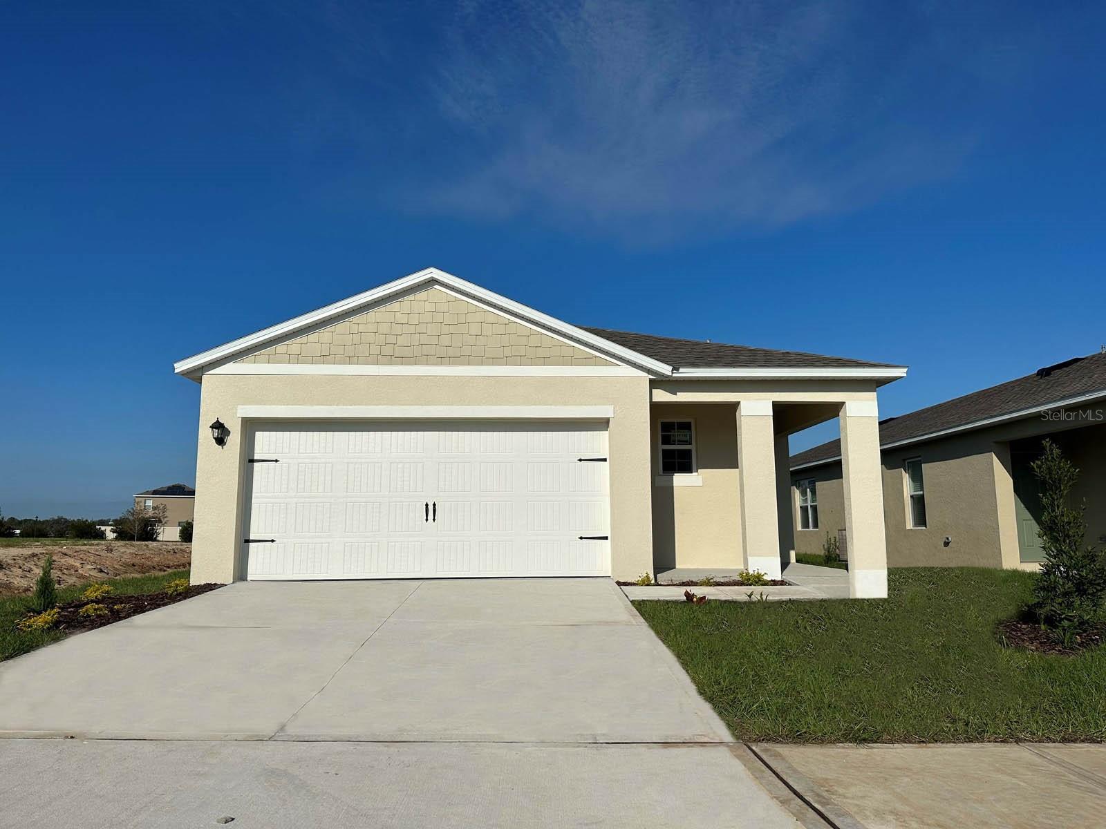 2503 Avalon Park Blvd — photo