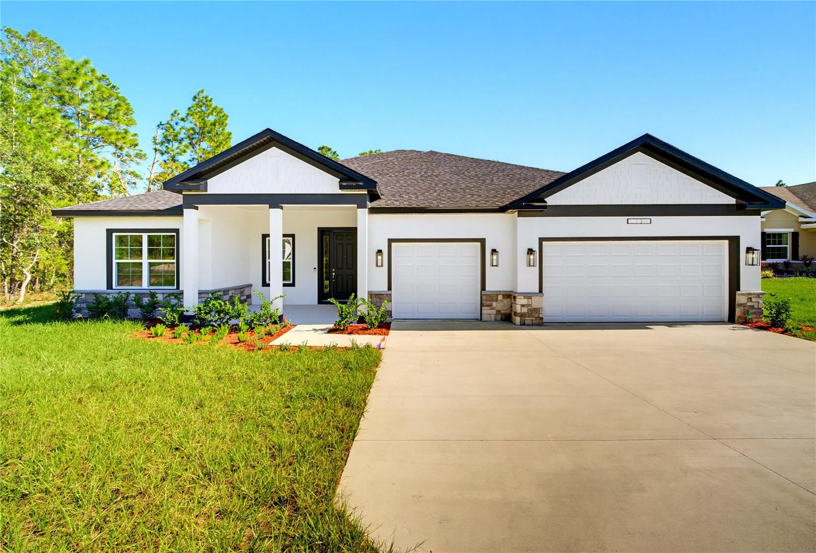13 Corkwood Blvd — photo
