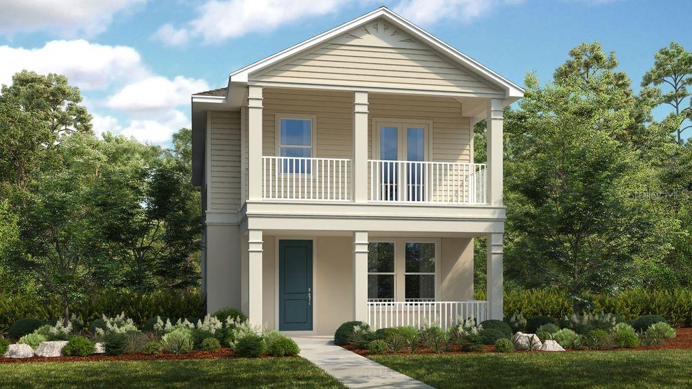 14743 Field Daisy Dr — photo