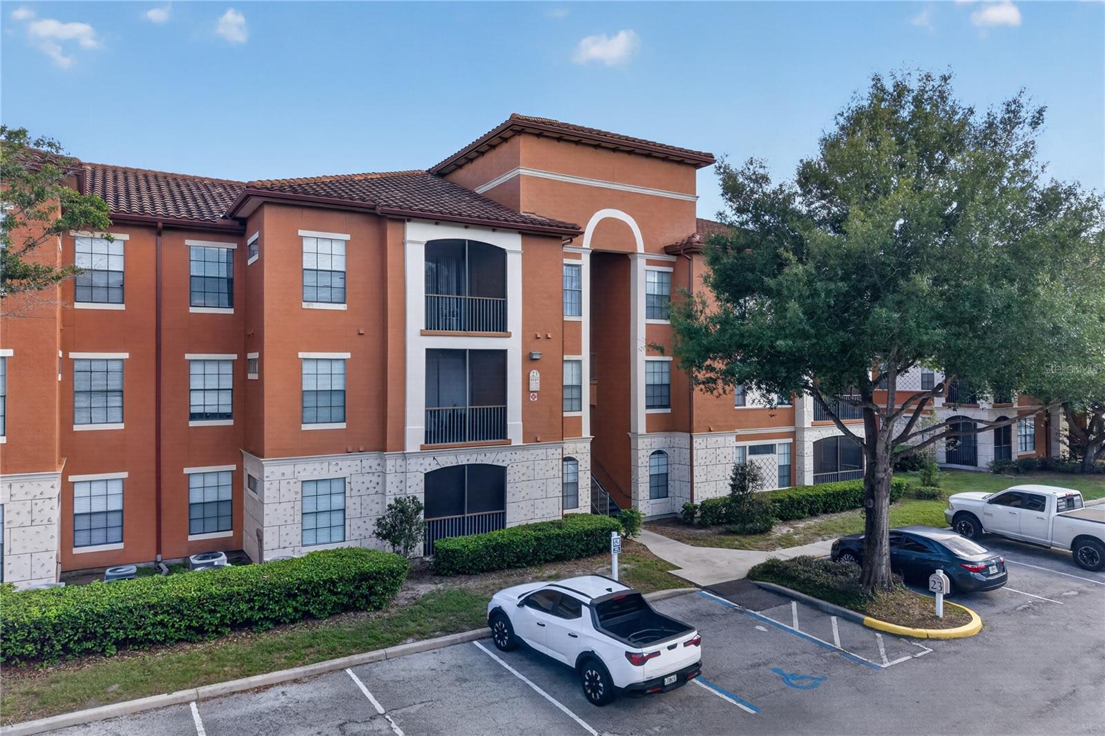 6149 Metrowest Blvd #308 — photo