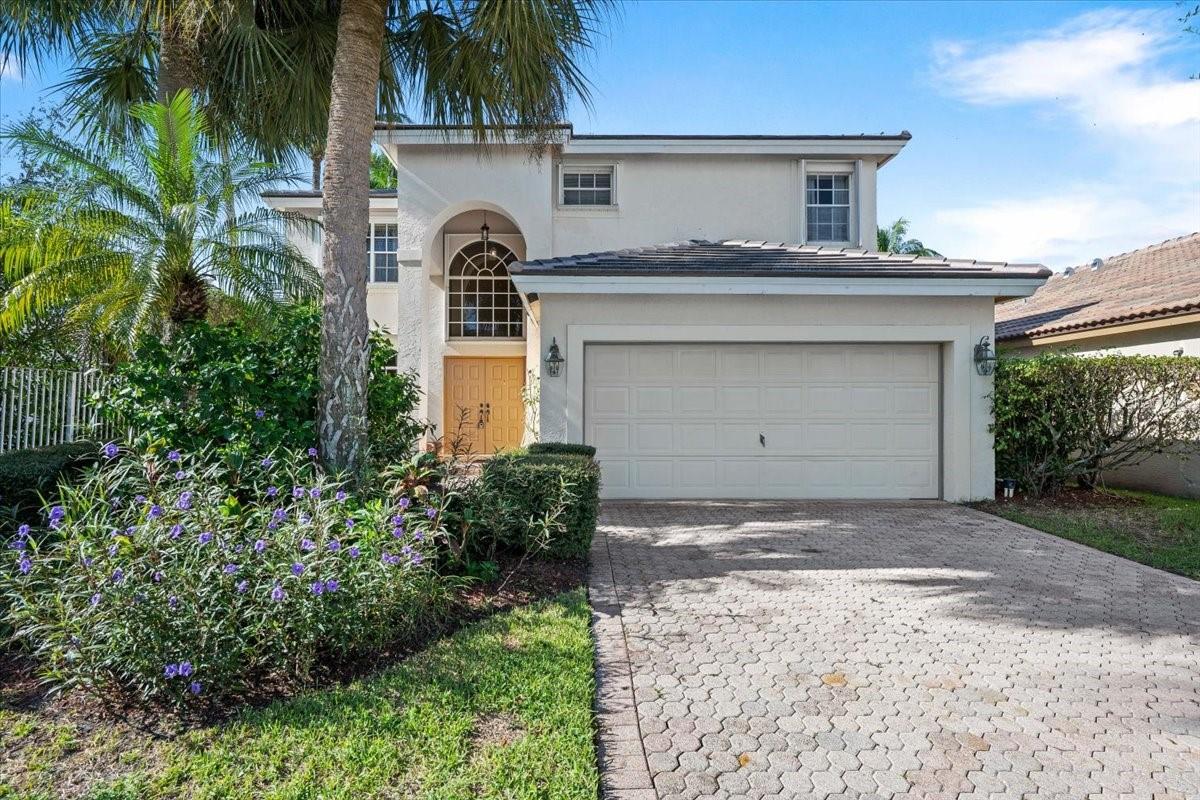 7639 Northtree Club Dr — photo