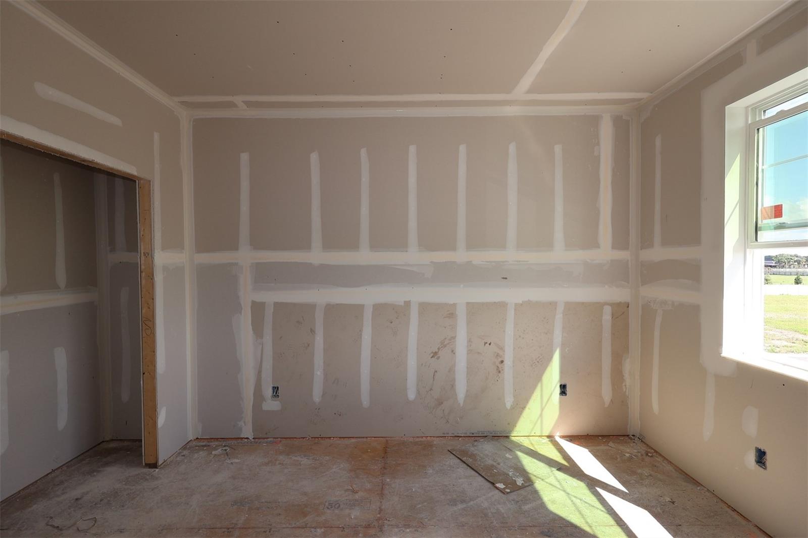 1278 Hyde Street, St Cloud, FL 34771 — photo 2