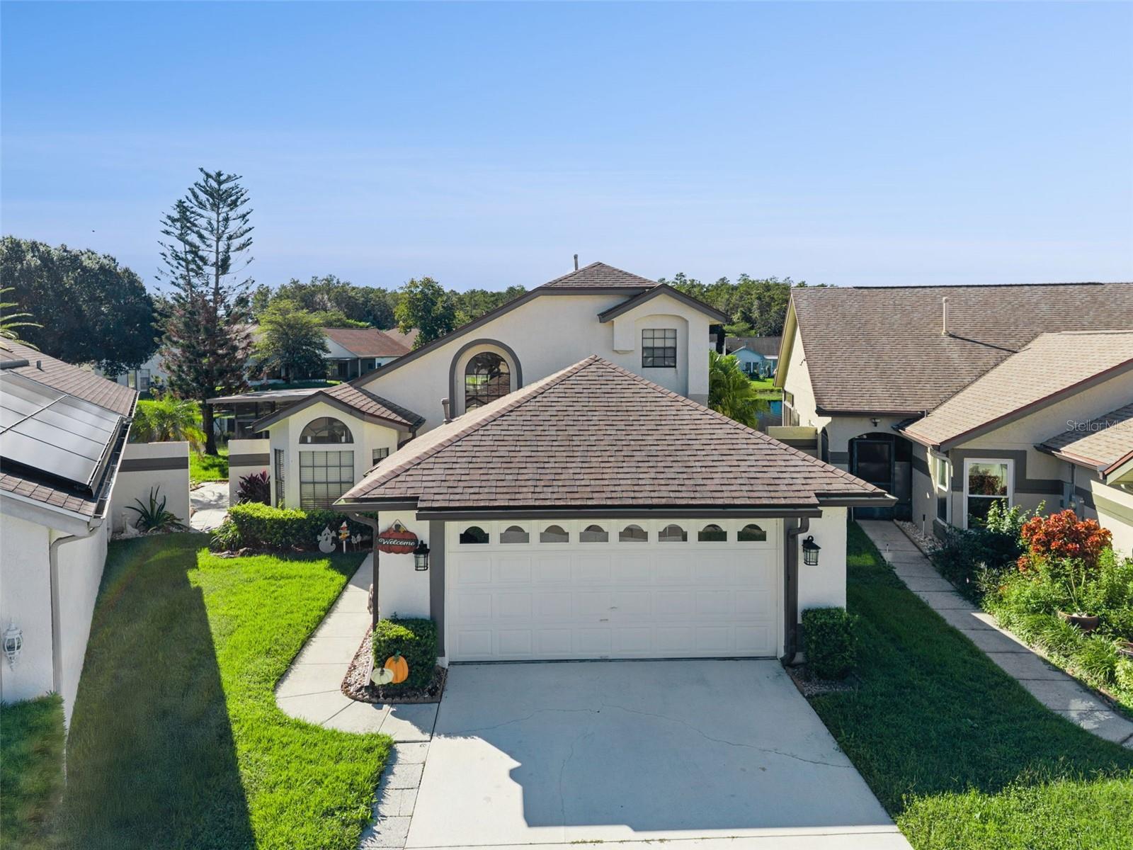 5816 Plum Pudding Ct — photo