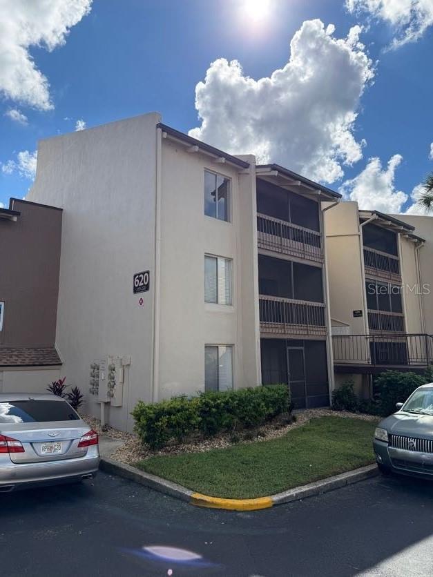 620 Orange Dr #224 — photo