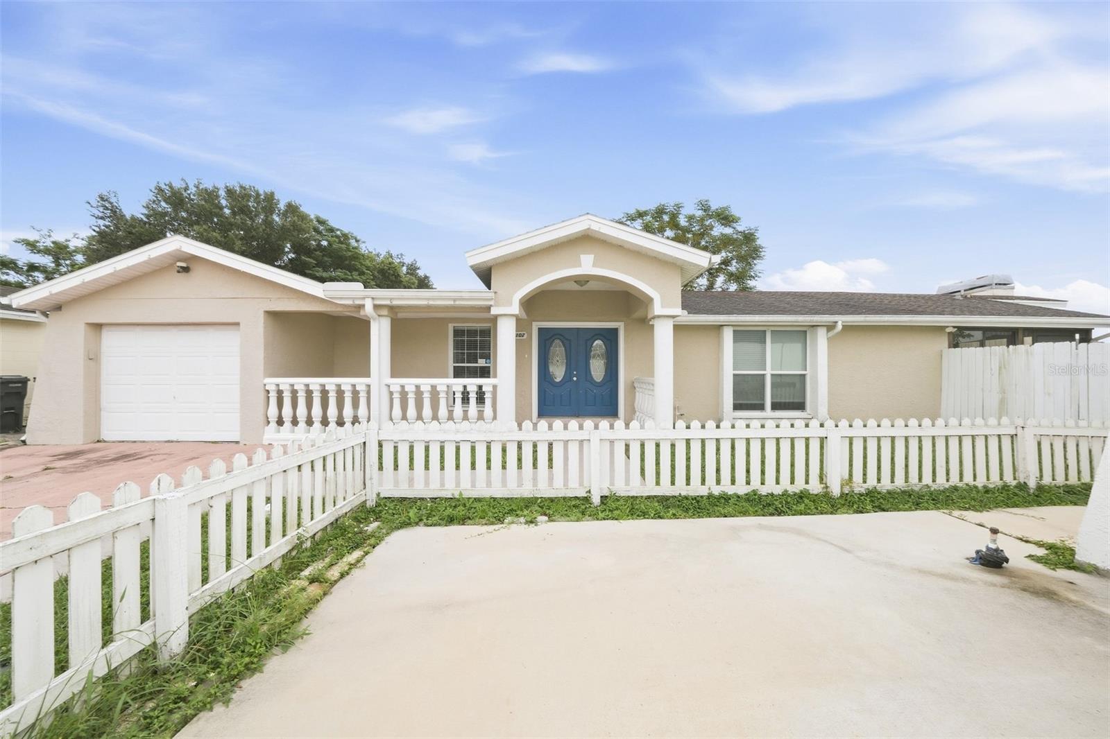 10102 Hickory Hollow Ct — photo