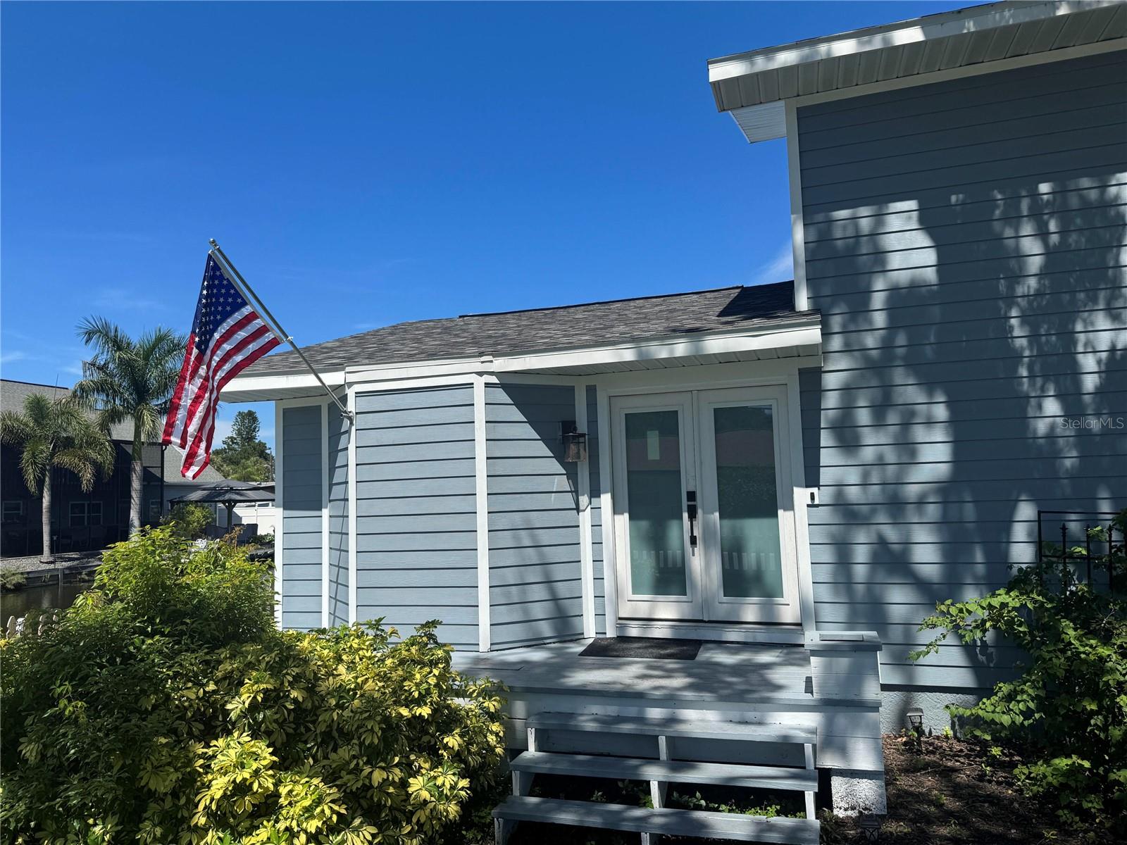 22 Cypress Dr — photo