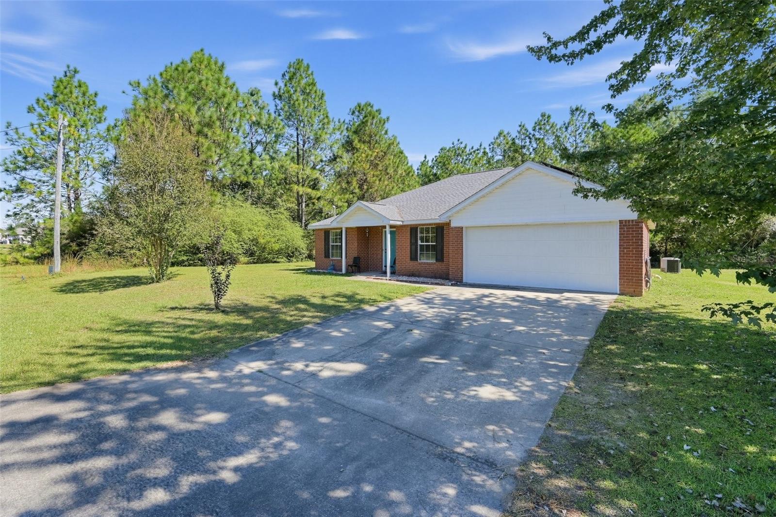 8175 Shooter Ln — photo
