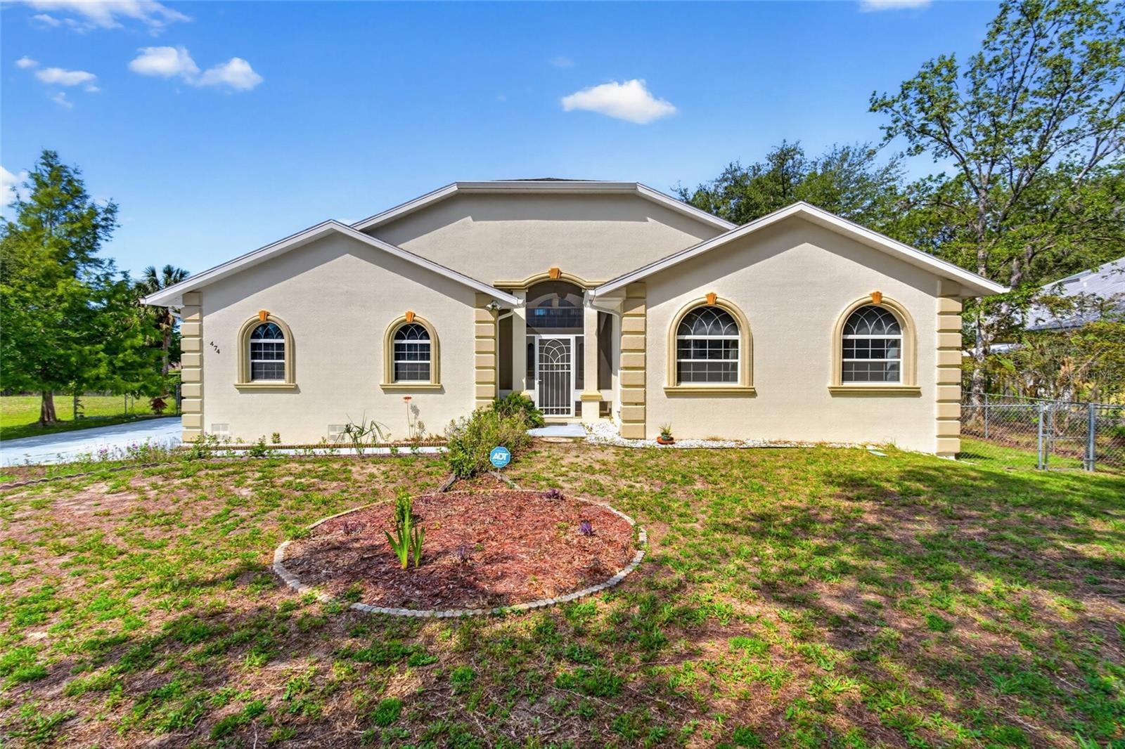 474 N Afterglow Cir — photo