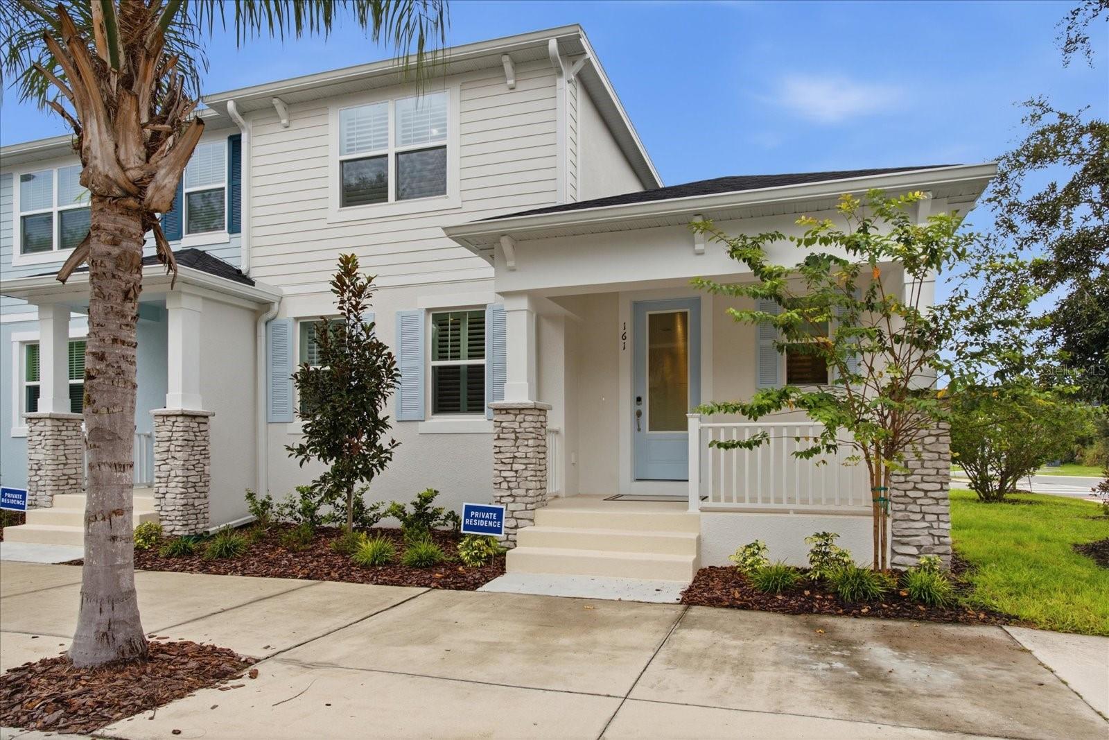 161 Bear Springs Dr — photo
