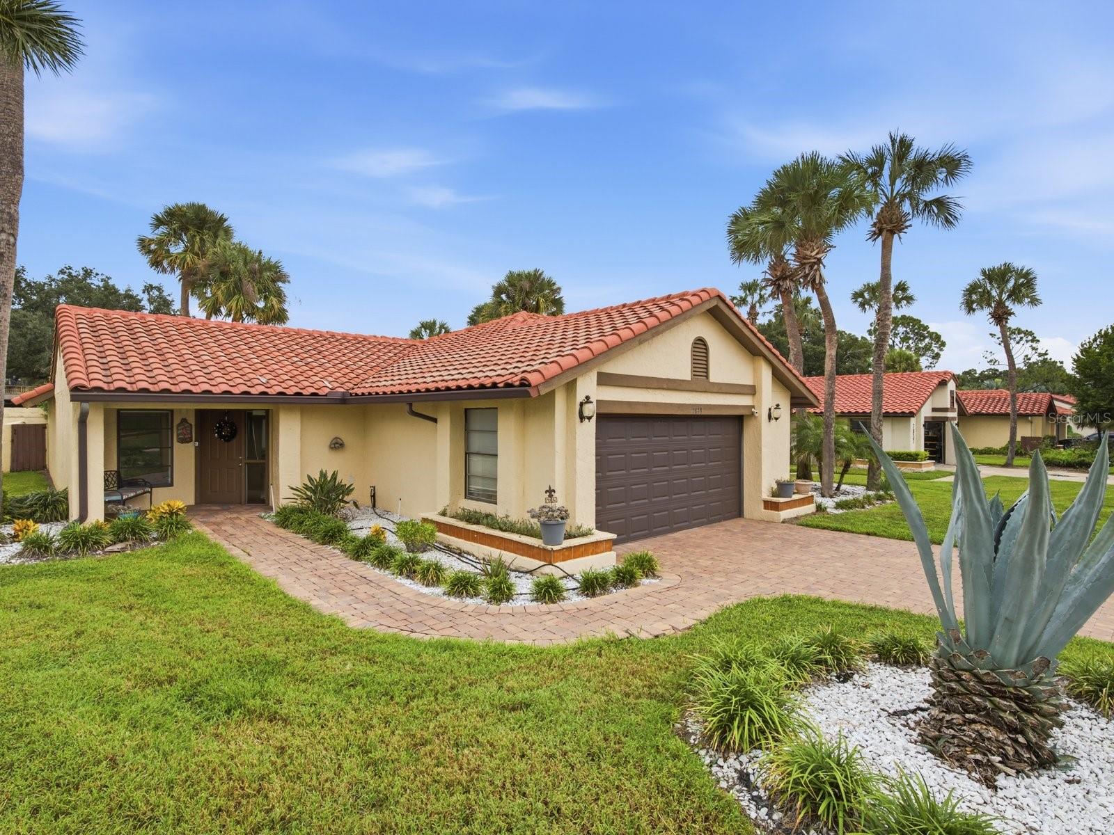 7839 Mallorca Ct — photo