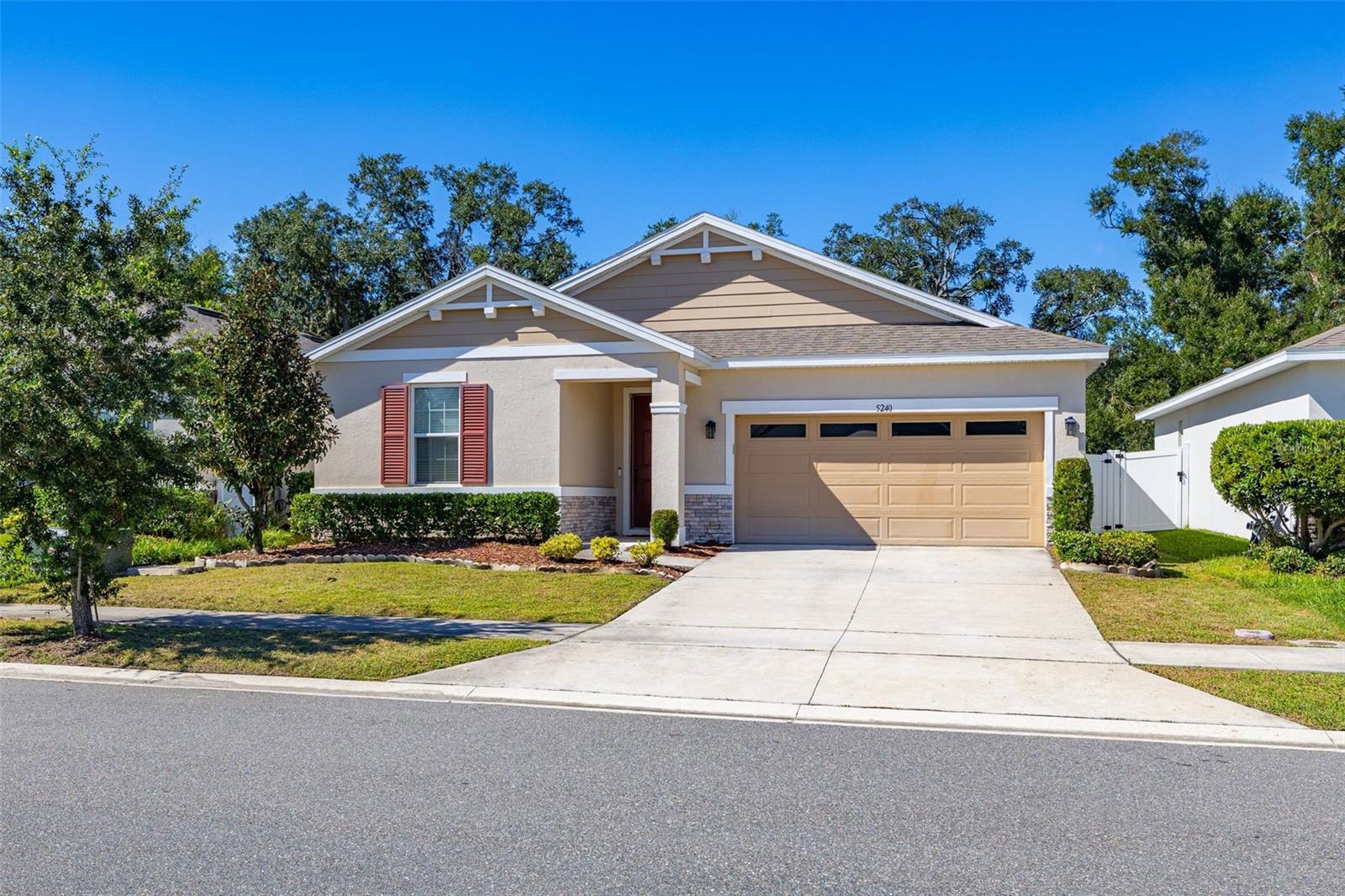 5240 Meadow Song Dr — photo