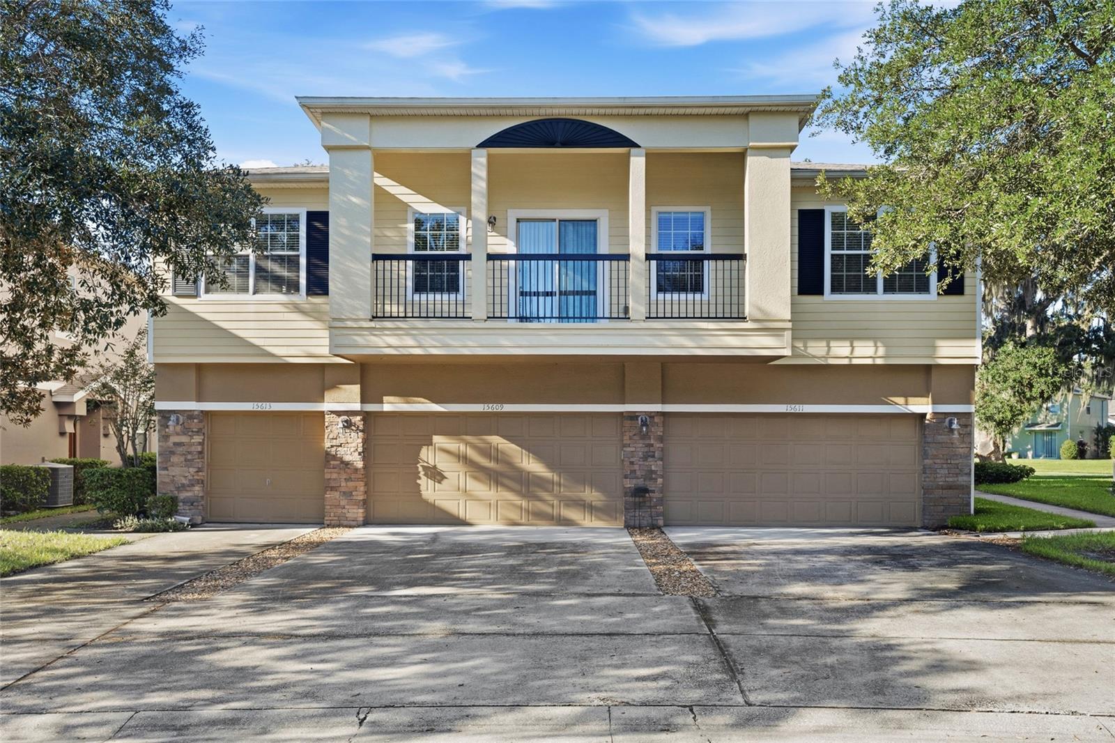 15613 Boggy Oak Cir #110a — photo