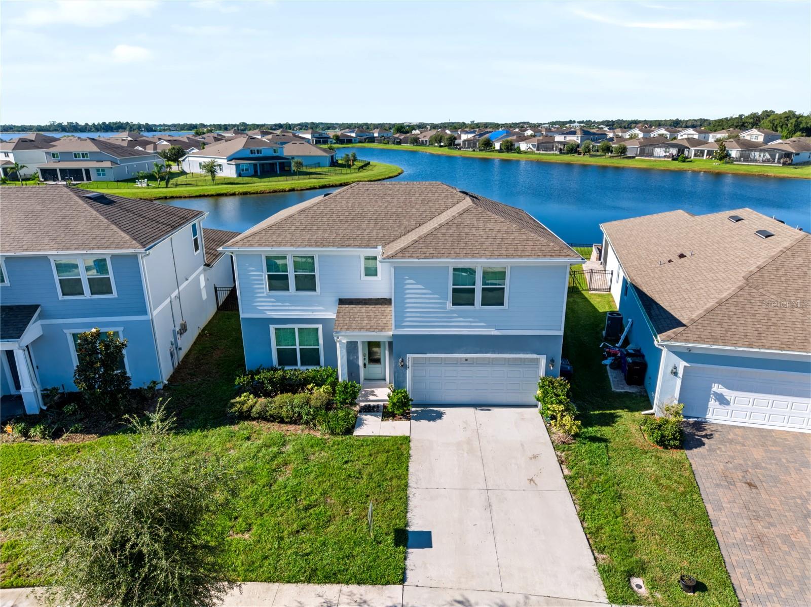 5214 Northern Flicker Dr — photo