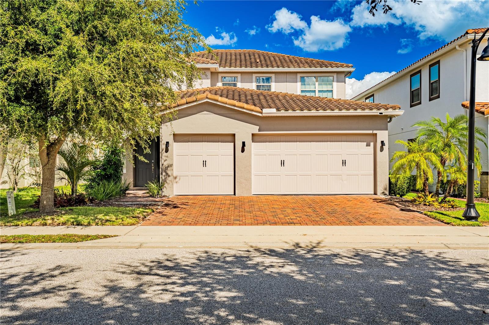 10431 Siddington Dr — photo