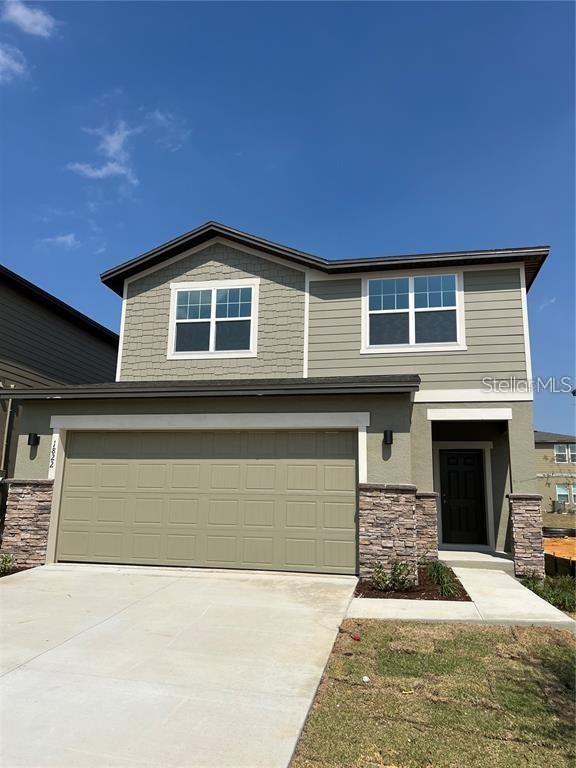 1822 Sundance Chase Rd — photo