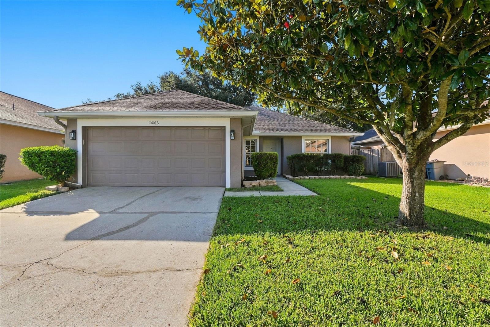 10806 Brown Trout Cir — photo