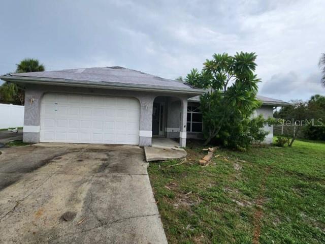 656 Azure Rd — photo
