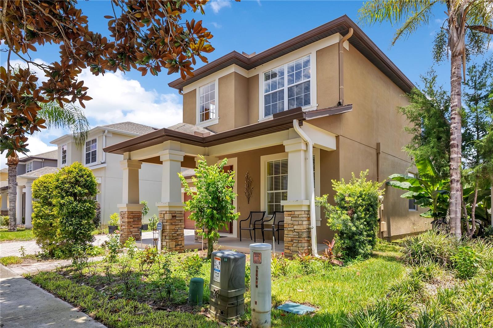 7325 Derexa Drive, Windermere, FL 34786 — photo 3