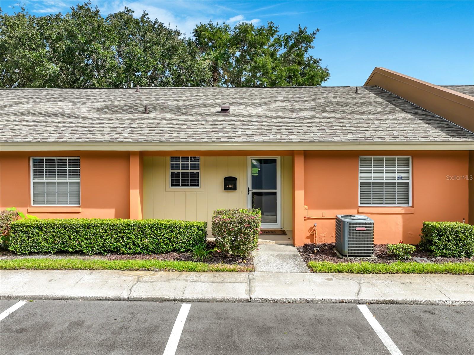 4940 Tangerine Ave #4940 — photo