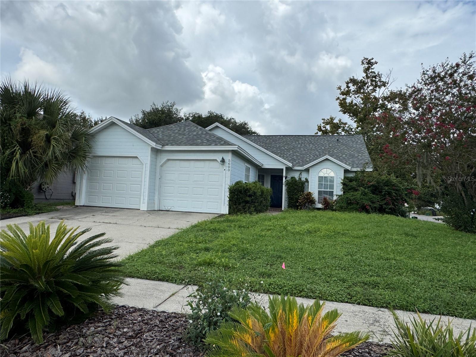 5600 Revelwood Loop — photo