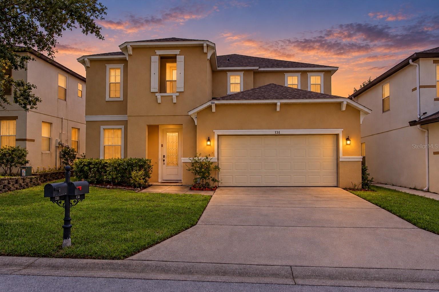 131 Willow View Dr — photo
