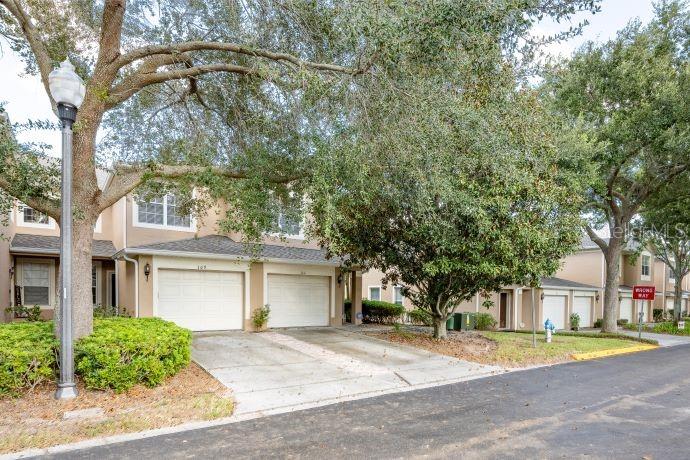2679 Metro Sevilla Dr #109 — photo