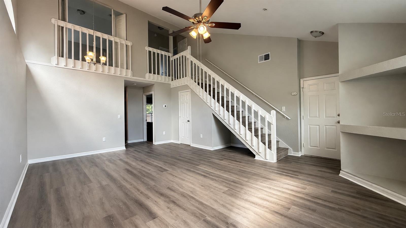 3328 Hamlet Loop, Winter Park, FL 32792 — photo 2