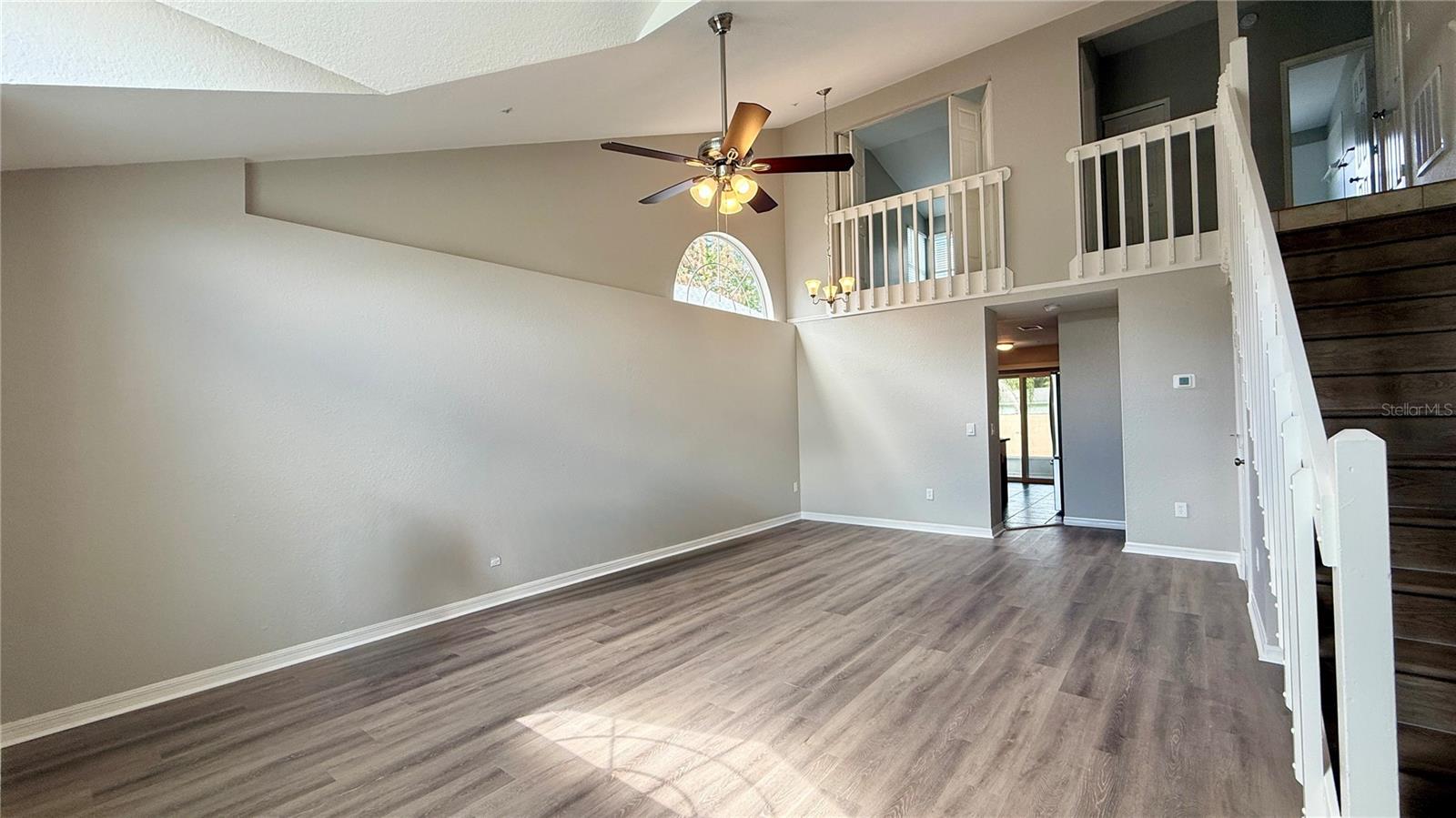 3328 Hamlet Loop, Winter Park, FL 32792 — photo 3