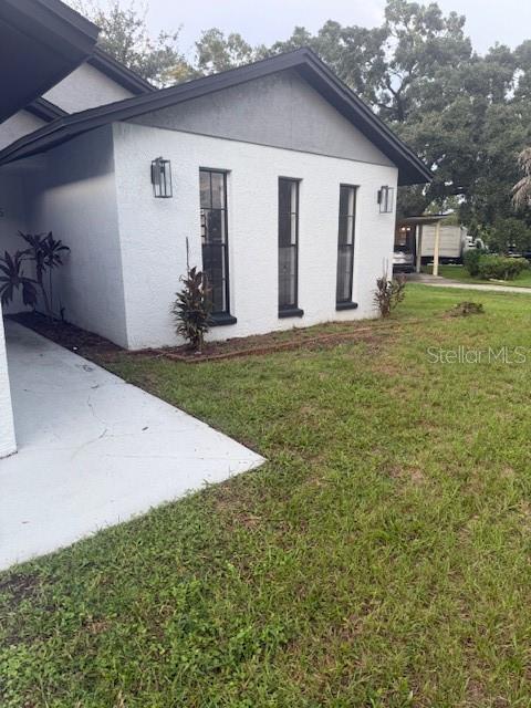 225 Ronnie Cir — photo