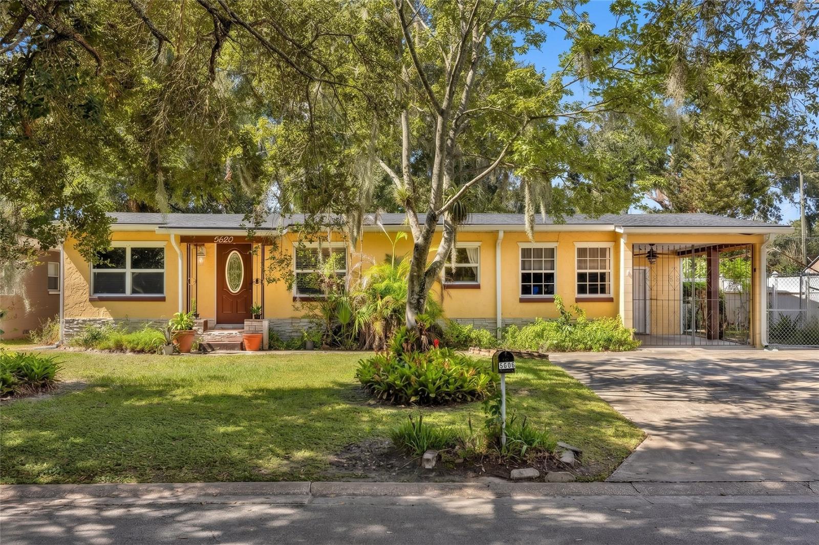 5620 Sandalwood Dr — photo