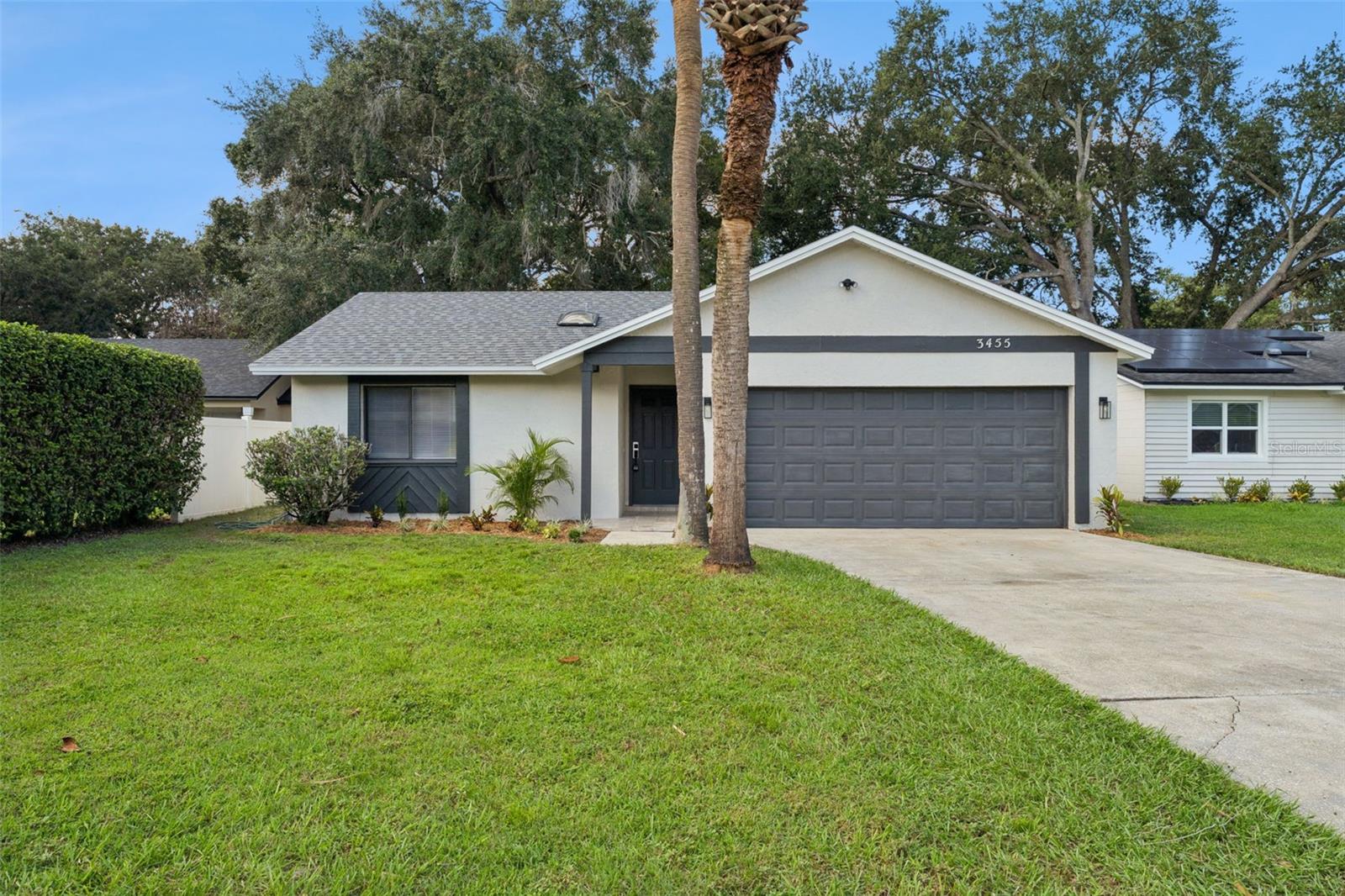 3455 Jujube Dr — photo