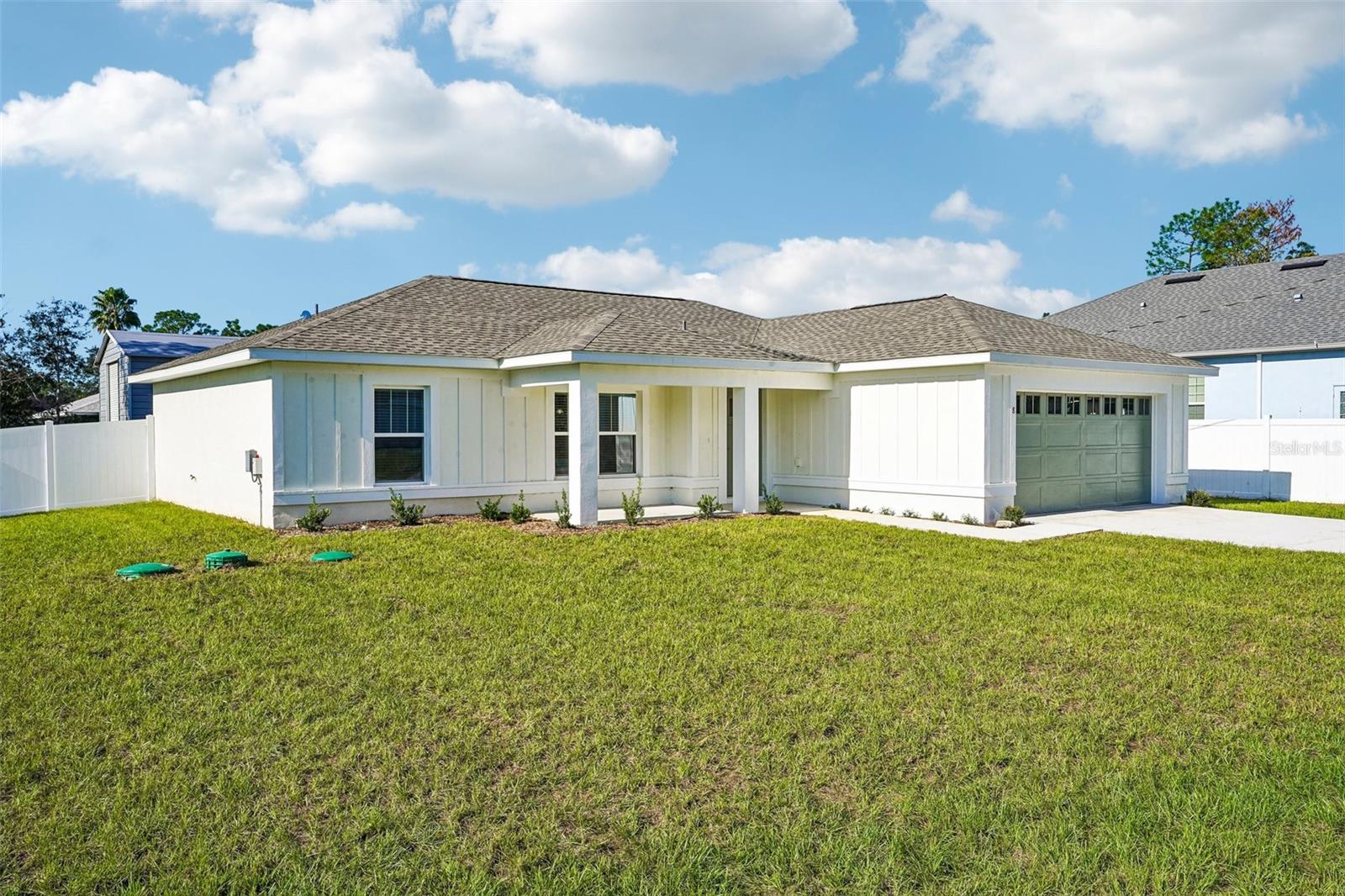8 Hemlock Loop Crse, Ocala, FL 34472 — photo 3