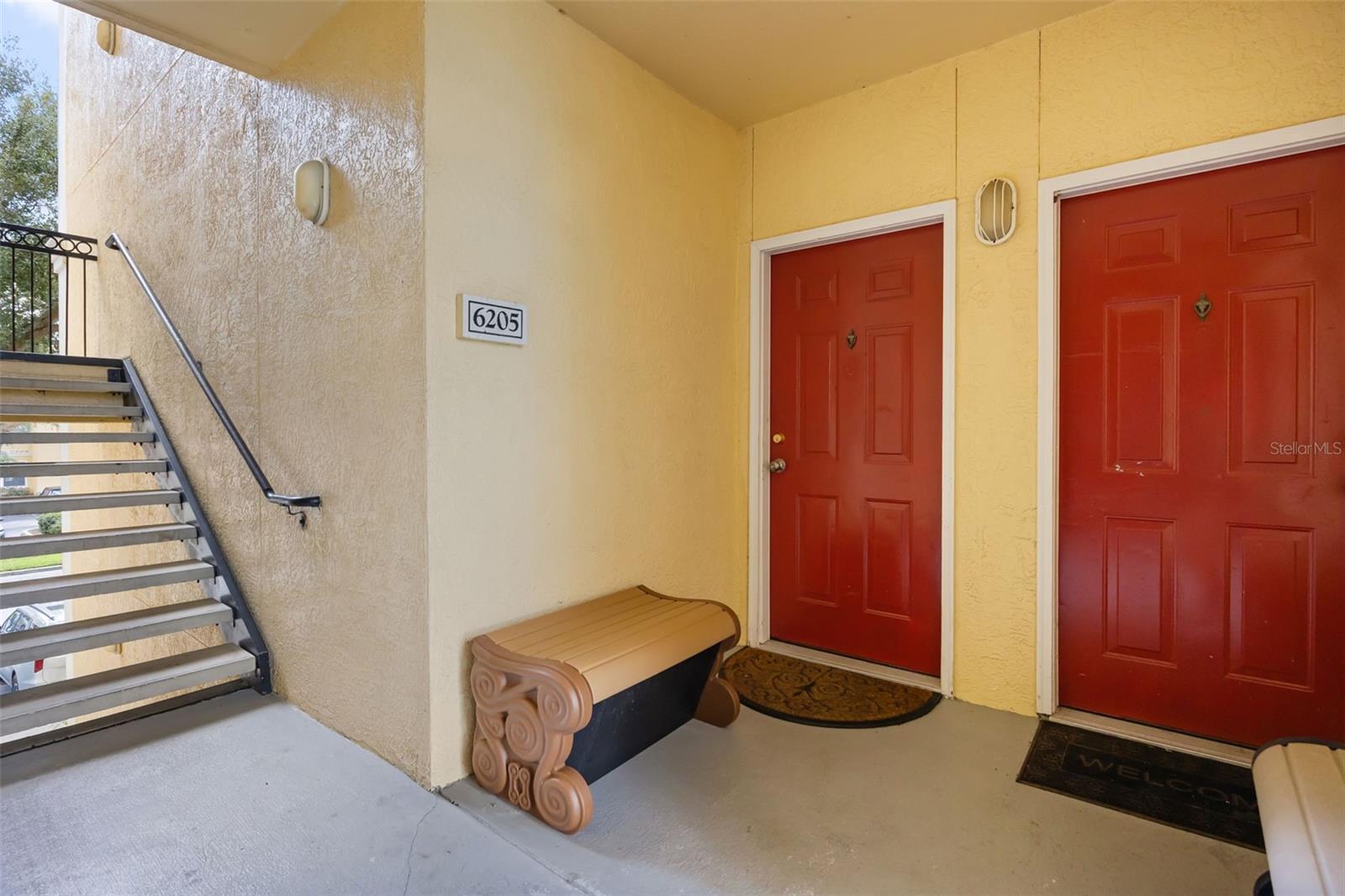 1475 Lake Shadow Cir #6205 — photo