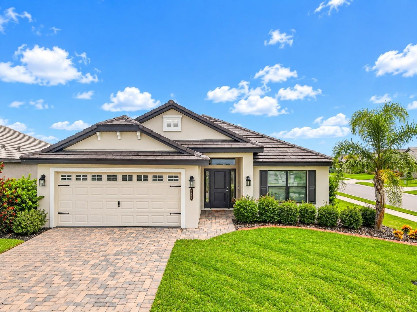 5068 Tennessee Lake Dr — photo